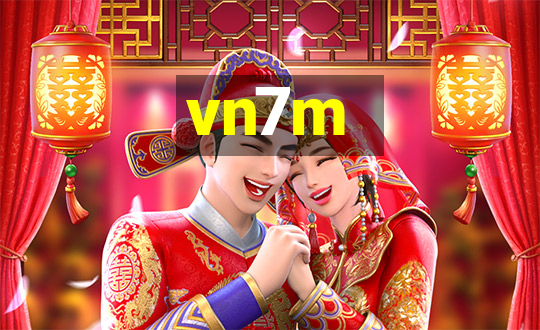 vn7m