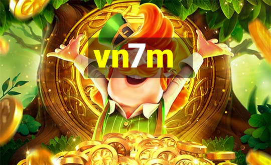 vn7m