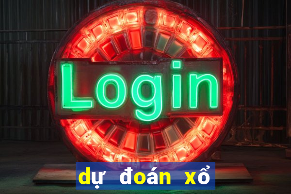 dự đoán xổ số miền bắc thứ hai