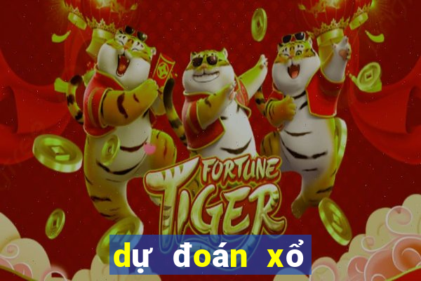 dự đoán xổ số trà vinh siêu chuẩn