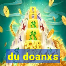 du doanxs