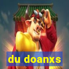 du doanxs