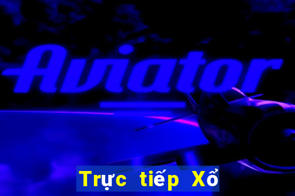 Trực tiếp Xổ Số đà nẵng ngày 18