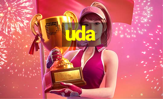 uda