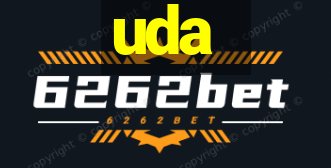 uda