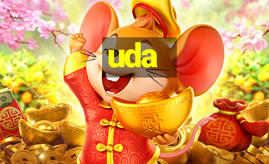 uda