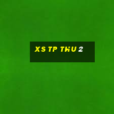 xs tp thu 2