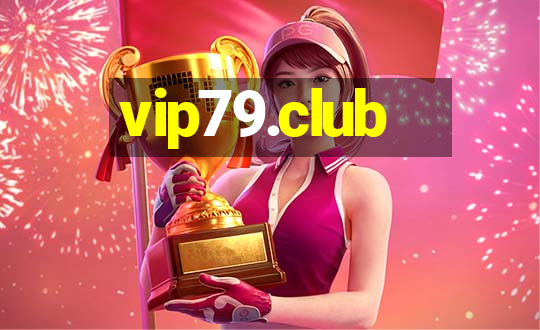 vip79.club