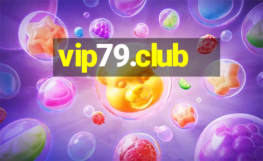 vip79.club