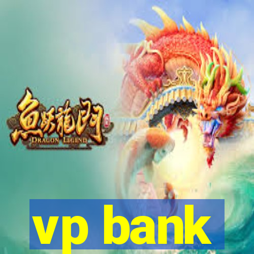 vp bank