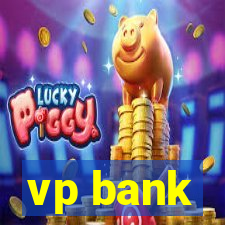 vp bank