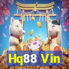 Hq88 Vin