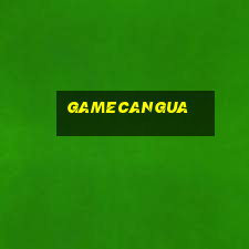 gamecangua