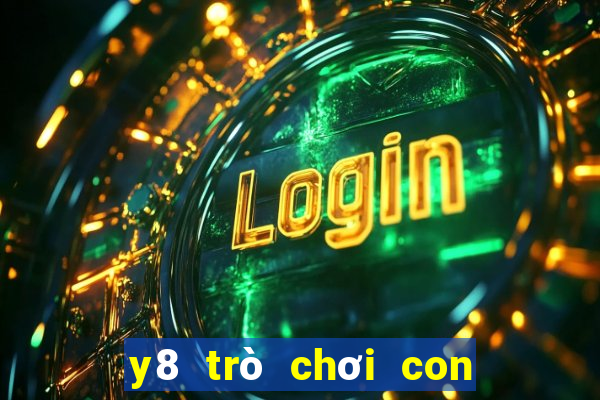 y8 trò chơi con mực tách kẹo