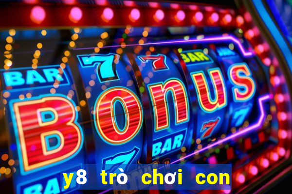 y8 trò chơi con mực tách kẹo