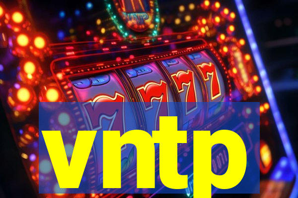 vntp