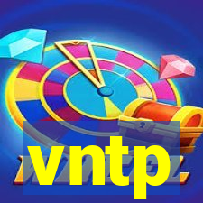 vntp