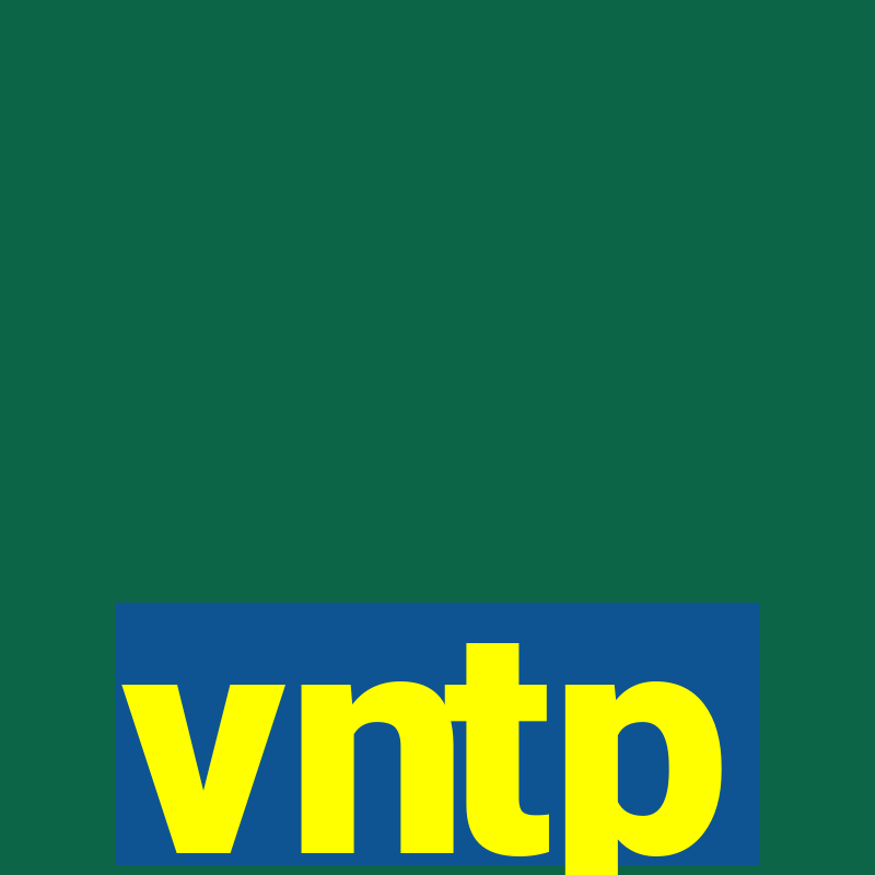 vntp