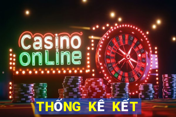 THỐNG KÊ KẾT QUẢ XSBL ngày 30