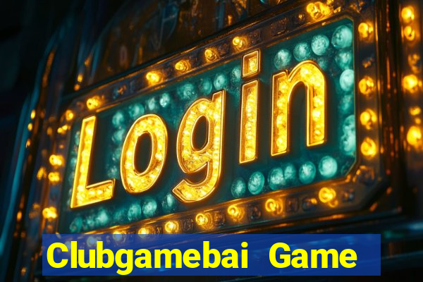 Clubgamebai Game Bài 99