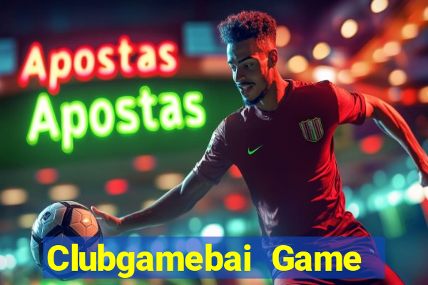 Clubgamebai Game Bài 99