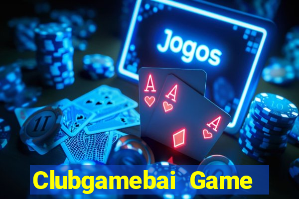 Clubgamebai Game Bài 99