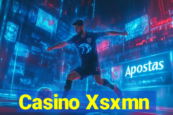 Casino Xsxmn