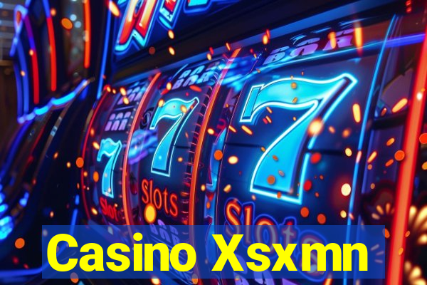 Casino Xsxmn