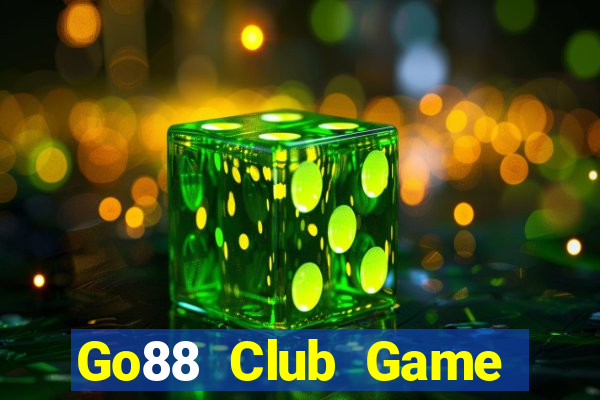 Go88 Club Game Bài Yugioh Android