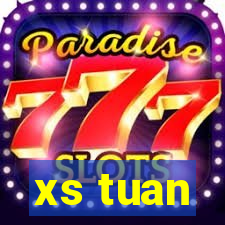 xs tuan