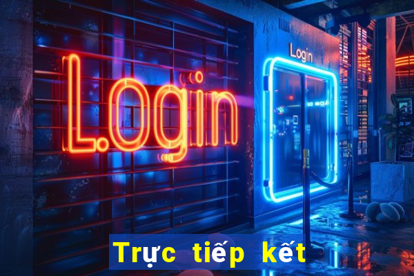 Trực tiếp kết quả XSNT ngày 18