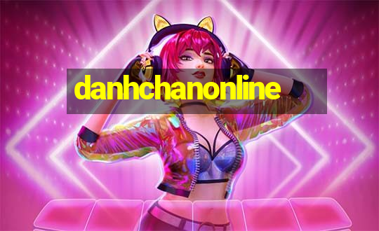 danhchanonline