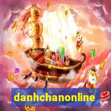 danhchanonline