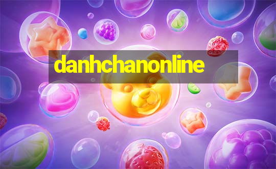 danhchanonline