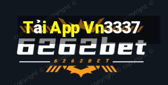 Tải App Vn3337