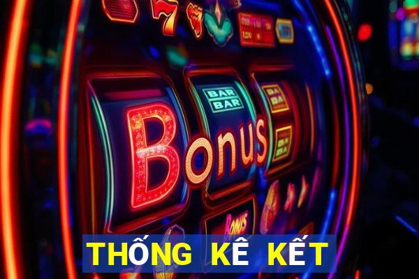 THỐNG KÊ KẾT QUẢ XSQT ngày 23