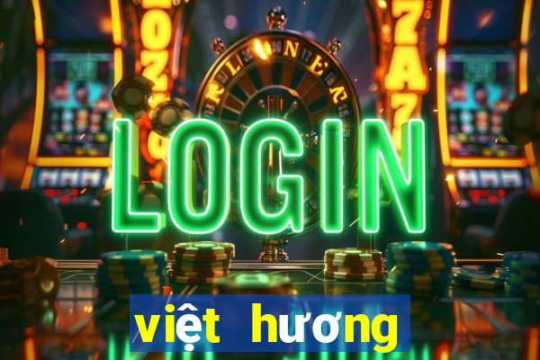 việt hương xuống tóc