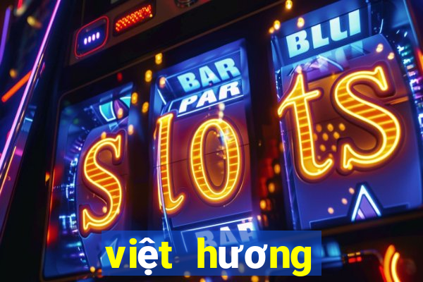 việt hương xuống tóc