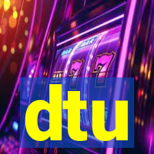 dtu