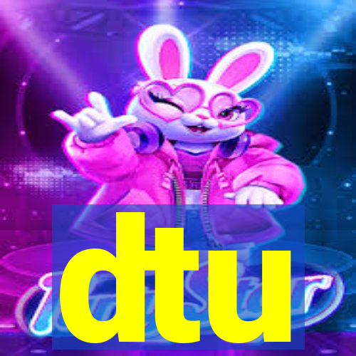 dtu