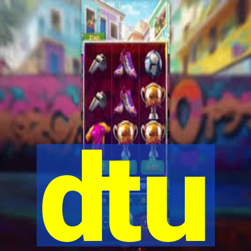 dtu