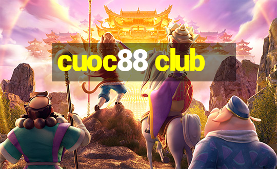 cuoc88 club