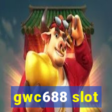 gwc688 slot