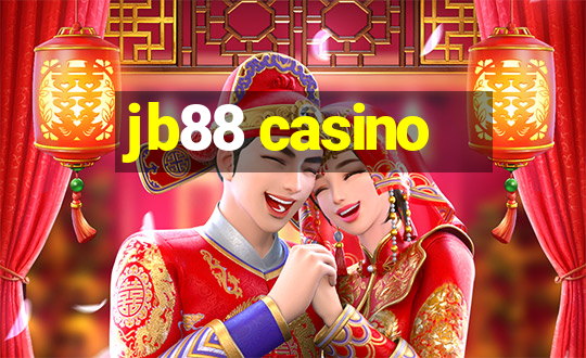 jb88 casino