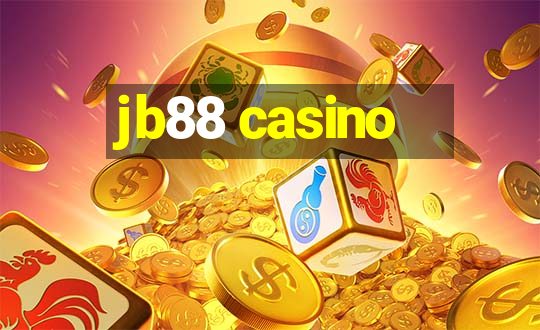 jb88 casino