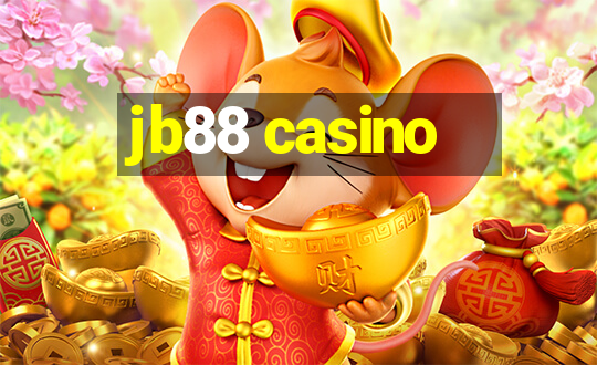 jb88 casino