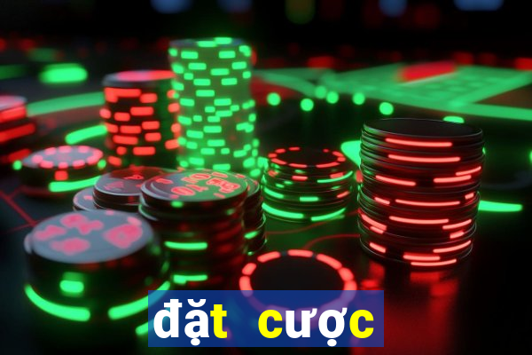 đặt cược online vnloto