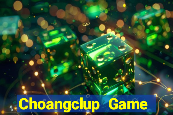 Choangclup Game Bài Cào