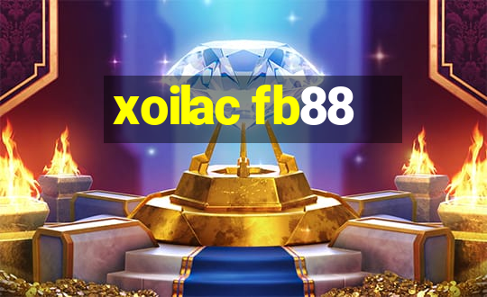 xoilac fb88