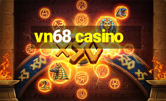 vn68 casino